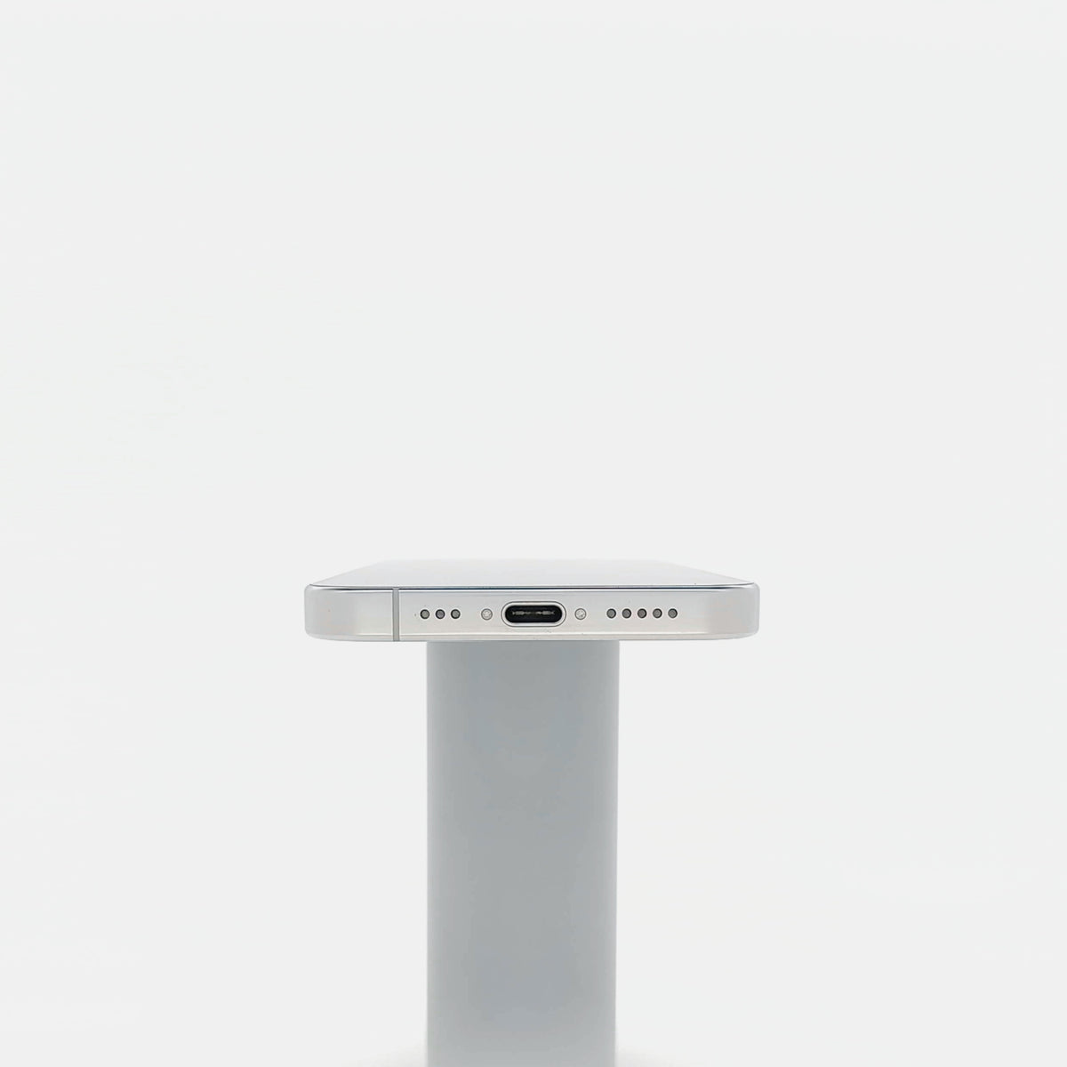 95新 Apple iPhone 16 Pro 256G 白色鈦金屬 中國大陸版