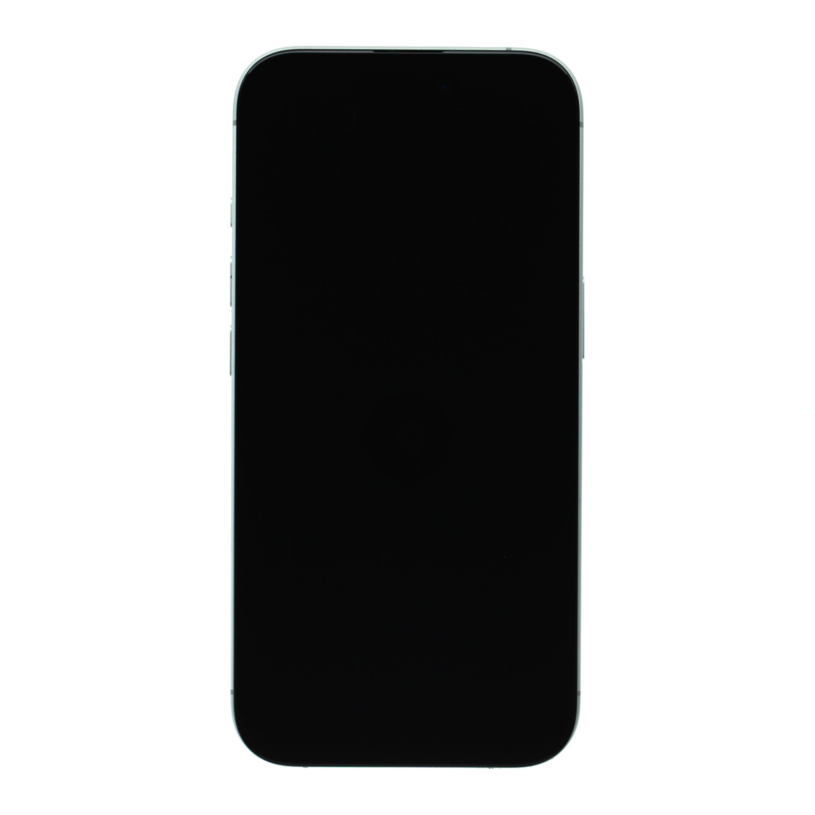95新 Apple iPhone 16 256G 白色 中國大陸版