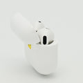 99新 Apple AirPods 4 (支持主动降噪) 白色