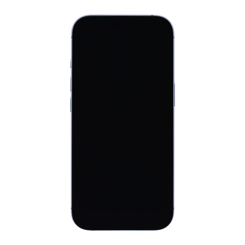 95新 Apple iPhone 17 256G 薰衣草紫色 中國大陸版
