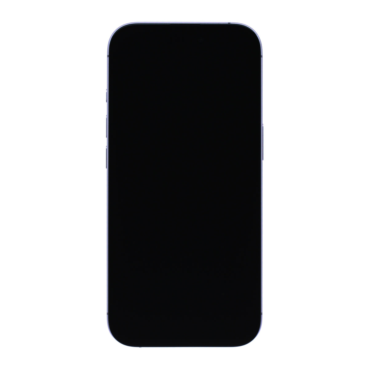 95新 Apple iPhone 17 256G 薰衣草紫色 中國大陸版