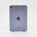 95新 Apple iPad mini6 256G 紫色 WIFI