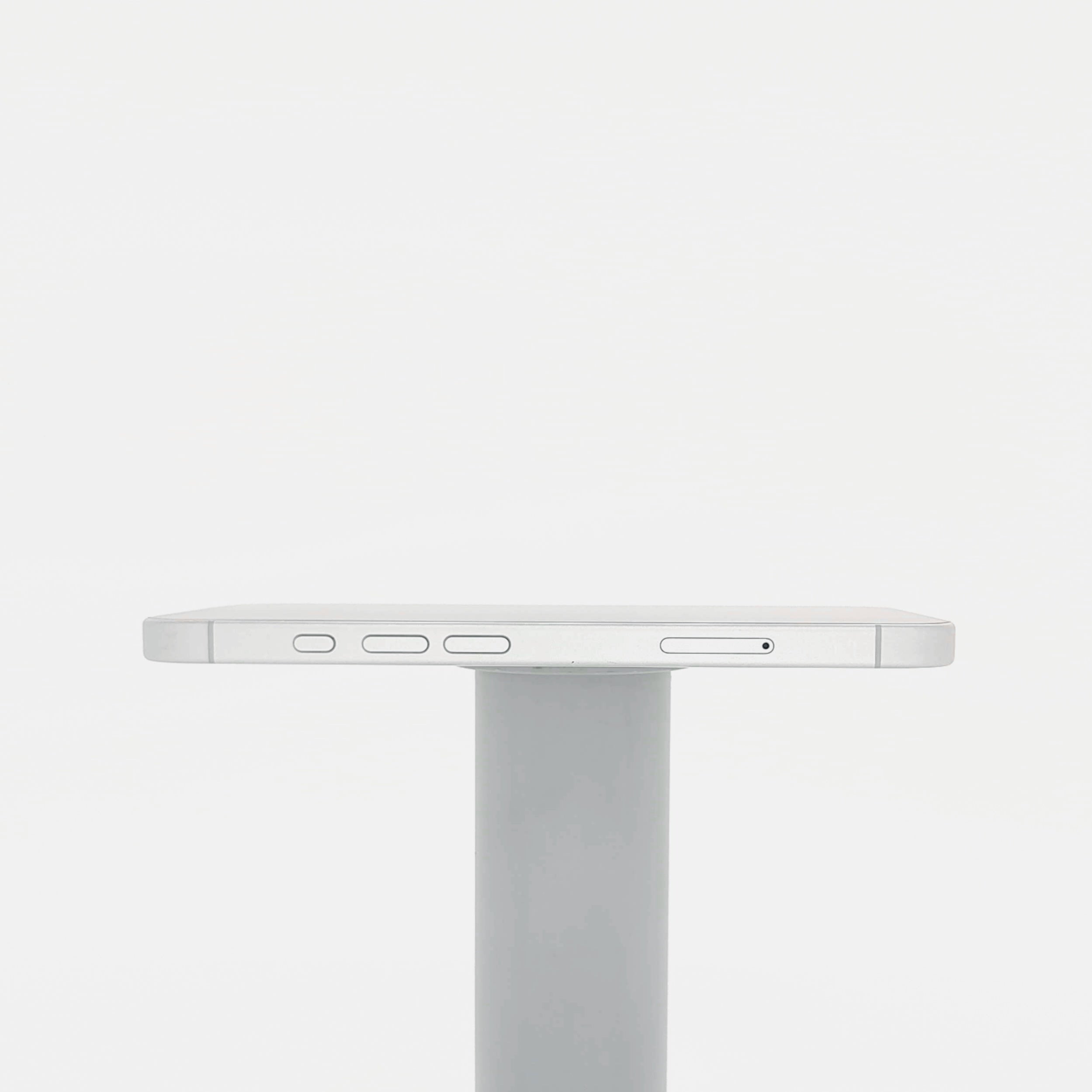 95新 Apple iPhone 16 256G 白色 中國大陸版