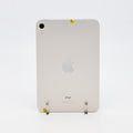 95新 Apple iPad mini6 64G 星光色 WIFI