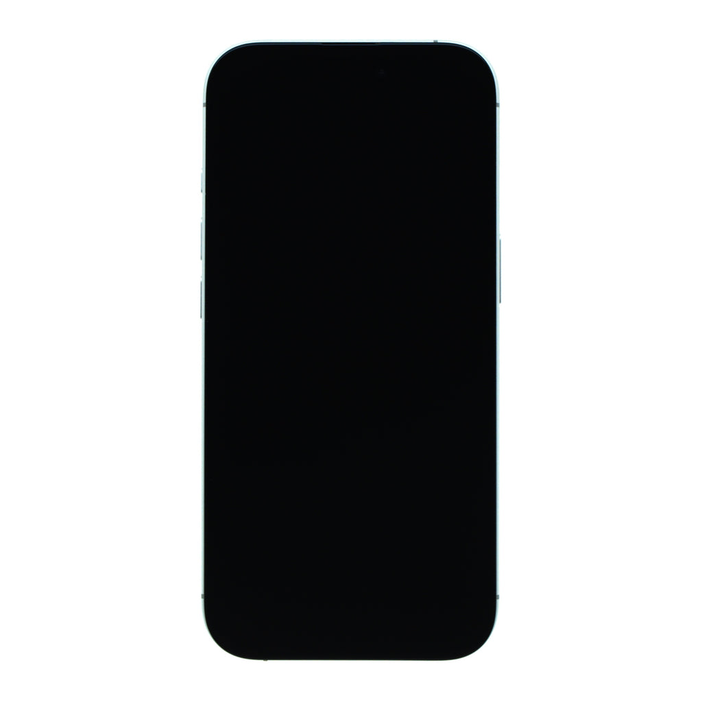 99新 Apple iPhone 17 256G 白色 中國大陸版