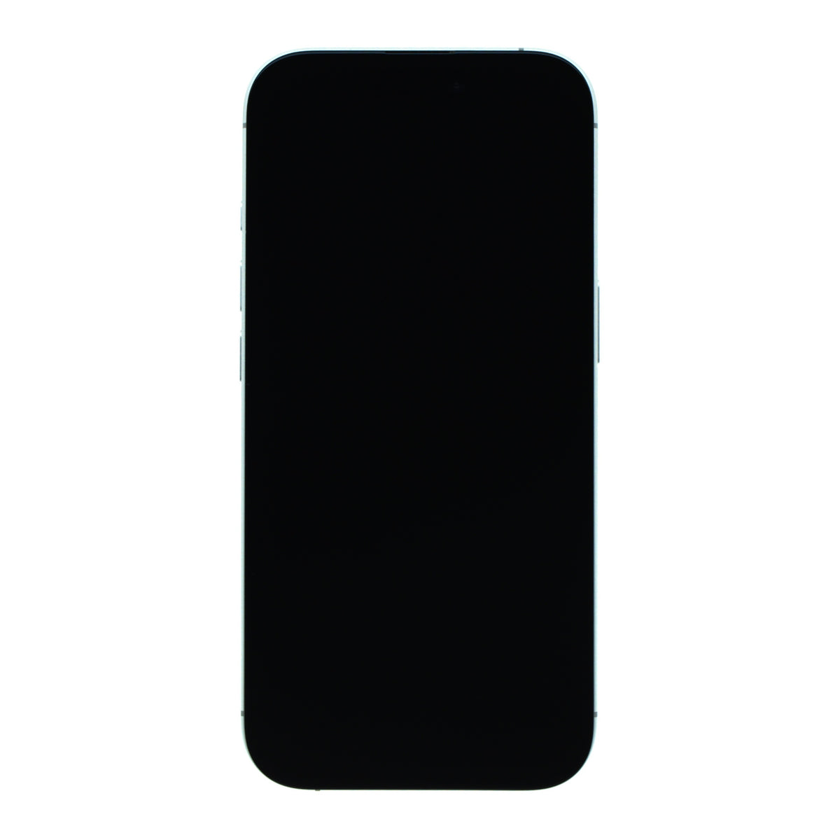 99新 Apple iPhone 17 256G 白色 中國大陸版