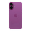 95新 Apple iPhone 16 256G 粉紅色 中國大陸版