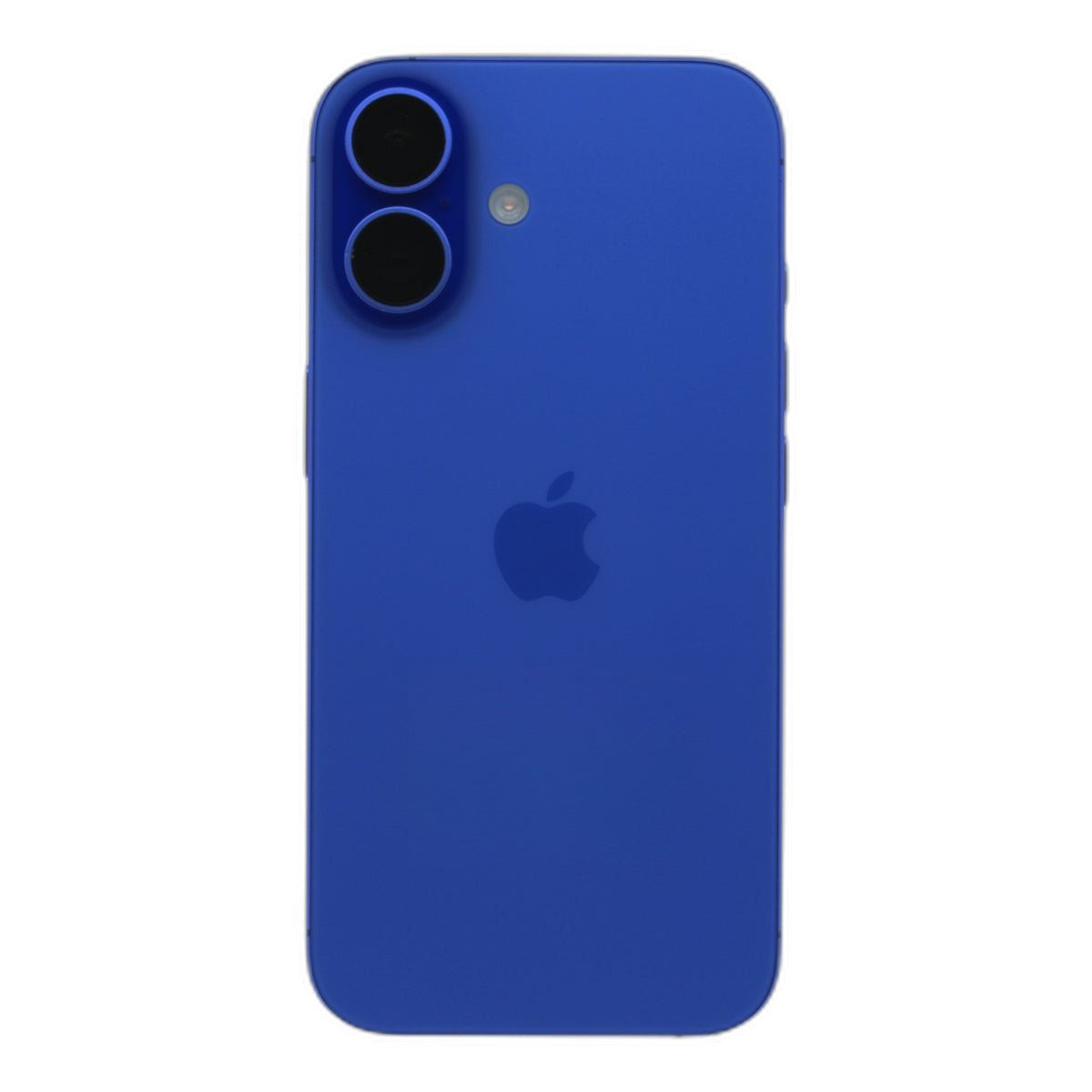 95新 Apple iPhone 16 256G 群青色 中國大陸版