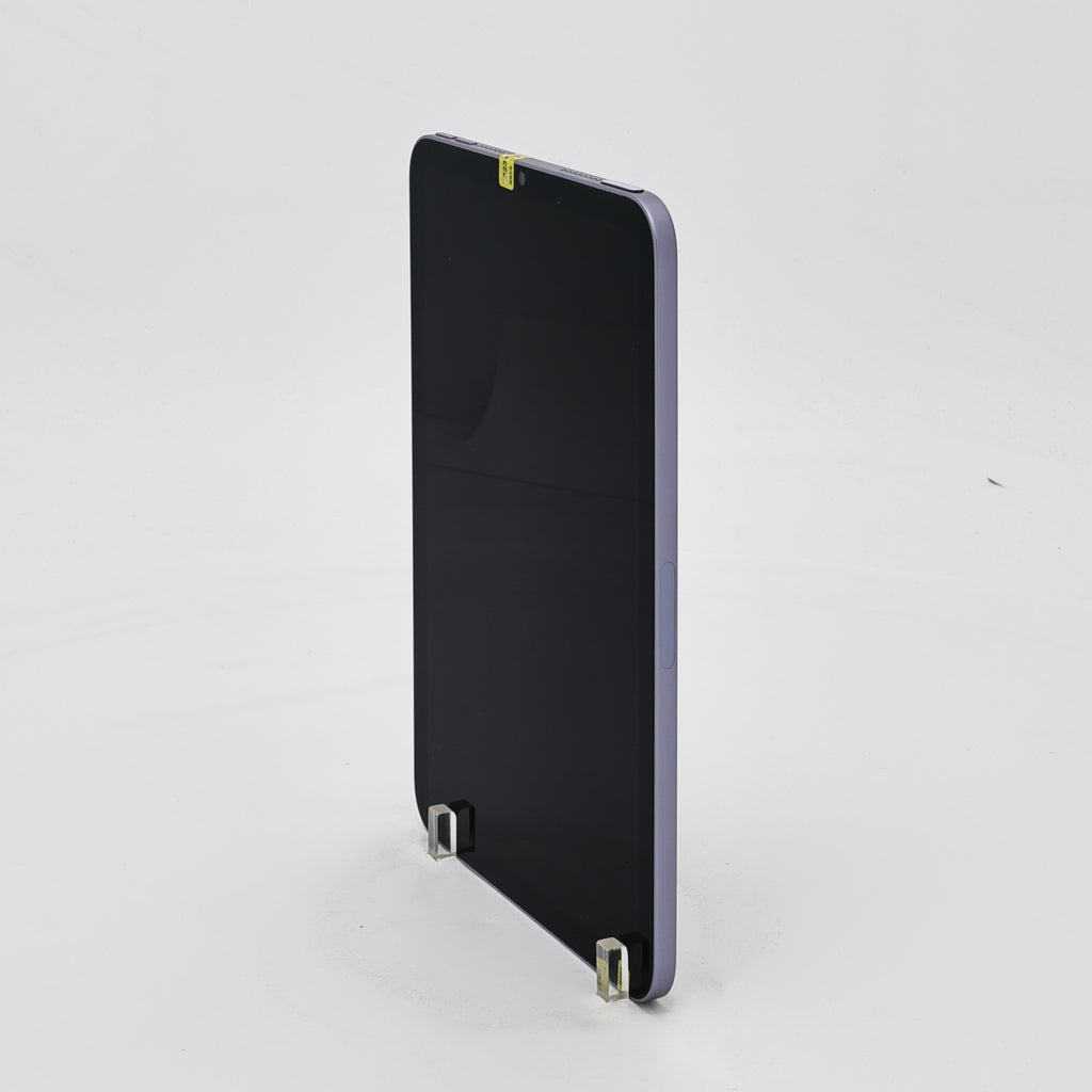 99新 Apple iPad mini6 64G 紫色 WIFI