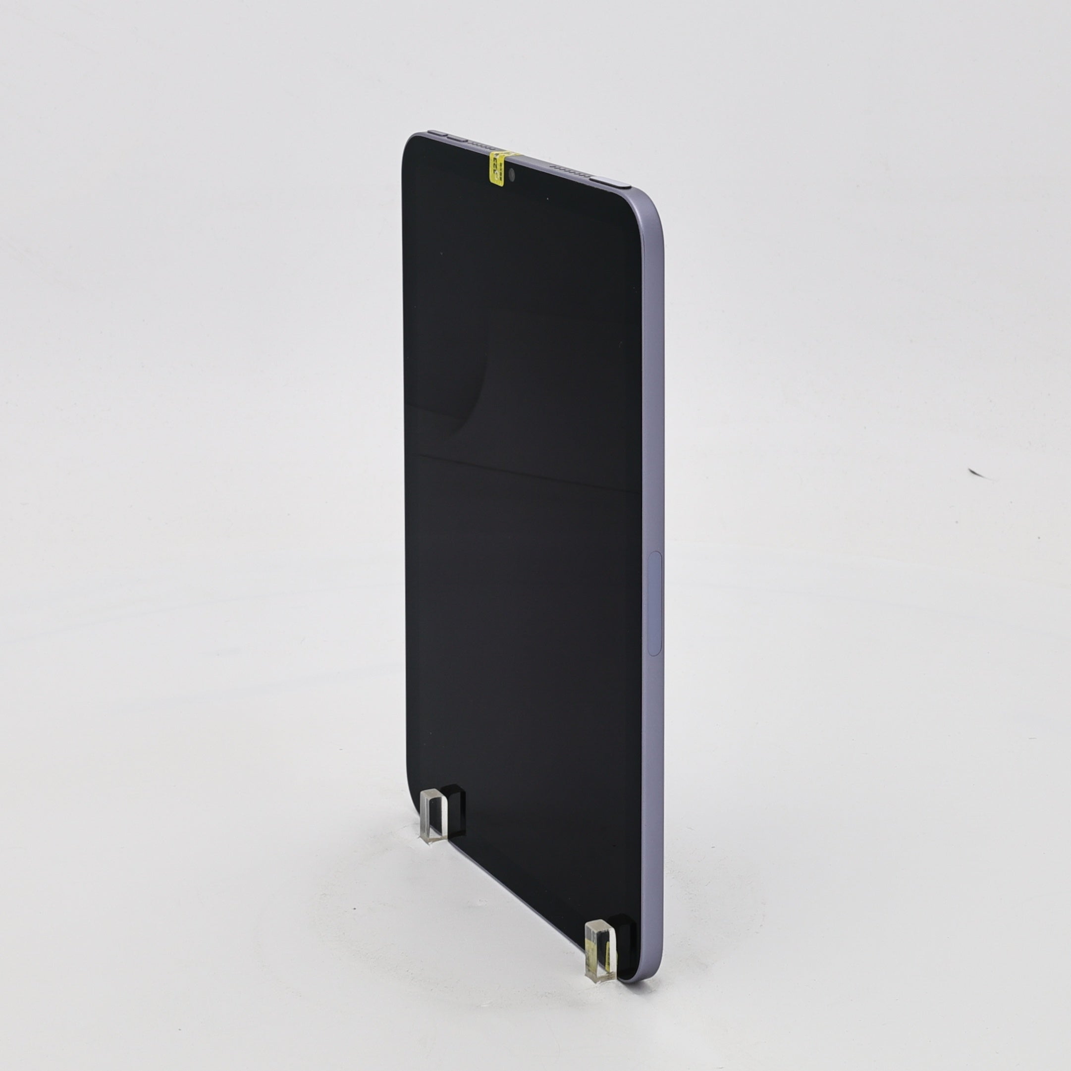 99新 Apple iPad mini6 64G 紫色 WIFI
