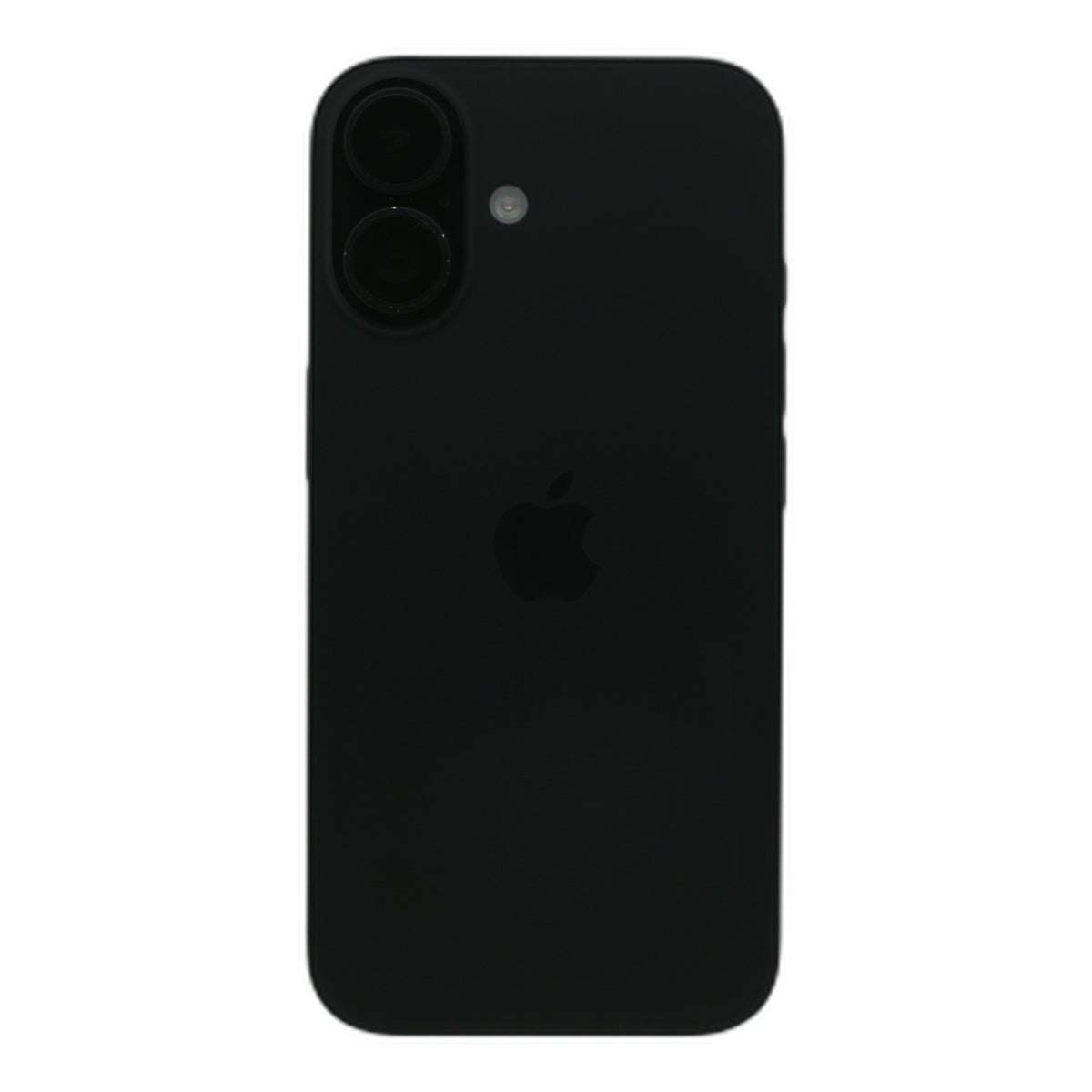 95新 Apple iPhone 16 128G 黑色 中國大陸版