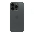 95新 Apple iPhone 16 Pro 256G 原色鈦金屬 中國大陸版