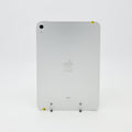 95新 Apple iPad 10代 256G 銀色 WIFI