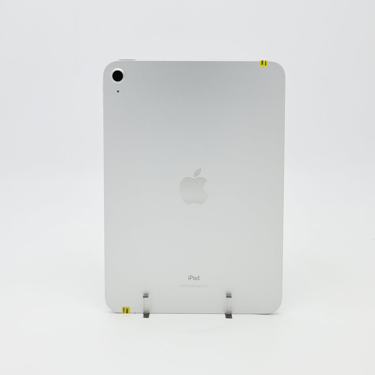 95新 Apple iPad 10代 256G 銀色 WIFI