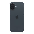 95新 Apple iPhone 17 256G 黑色 中國大陸版