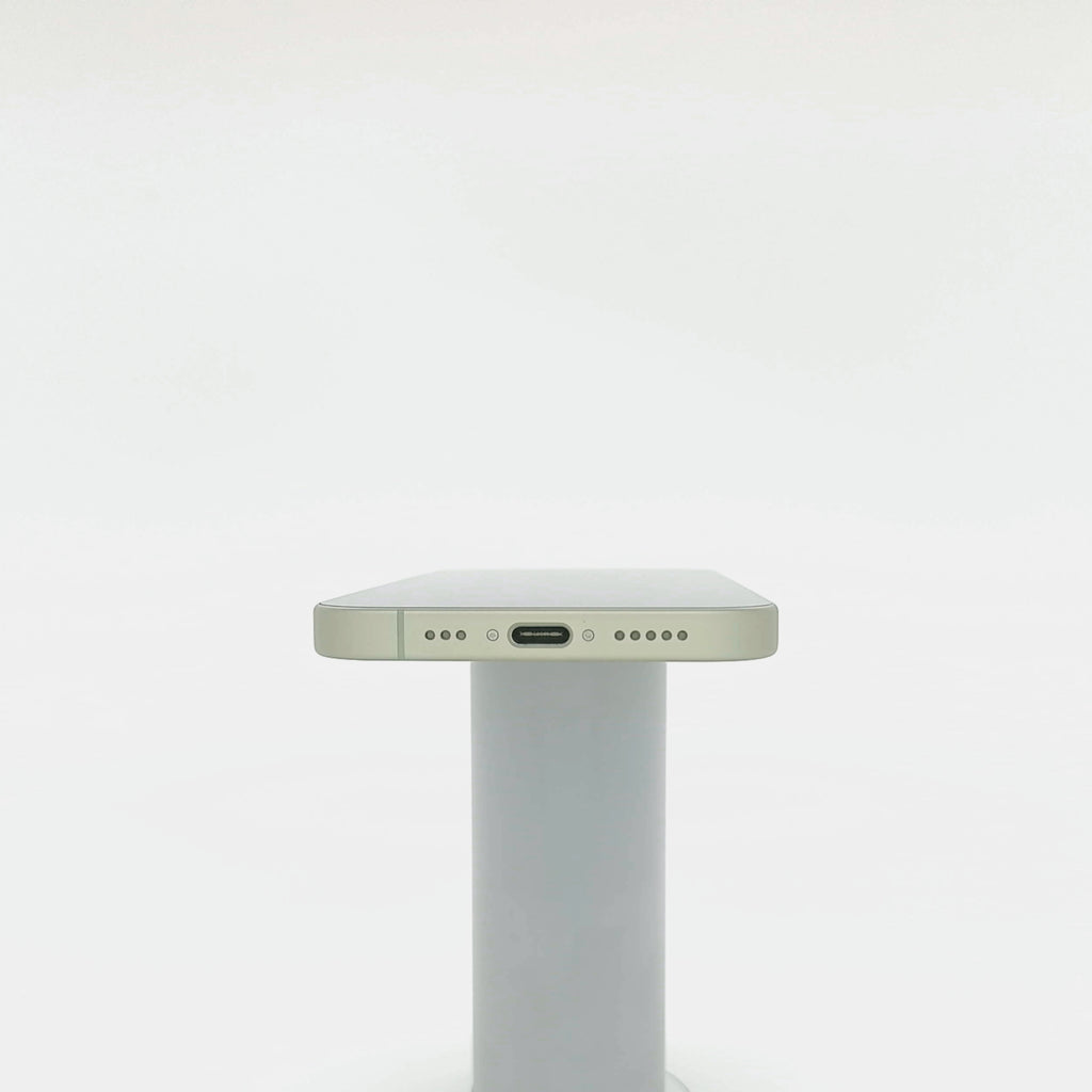 99新 Apple iPhone 17 256G 鼠尾草綠色 中國大陸版