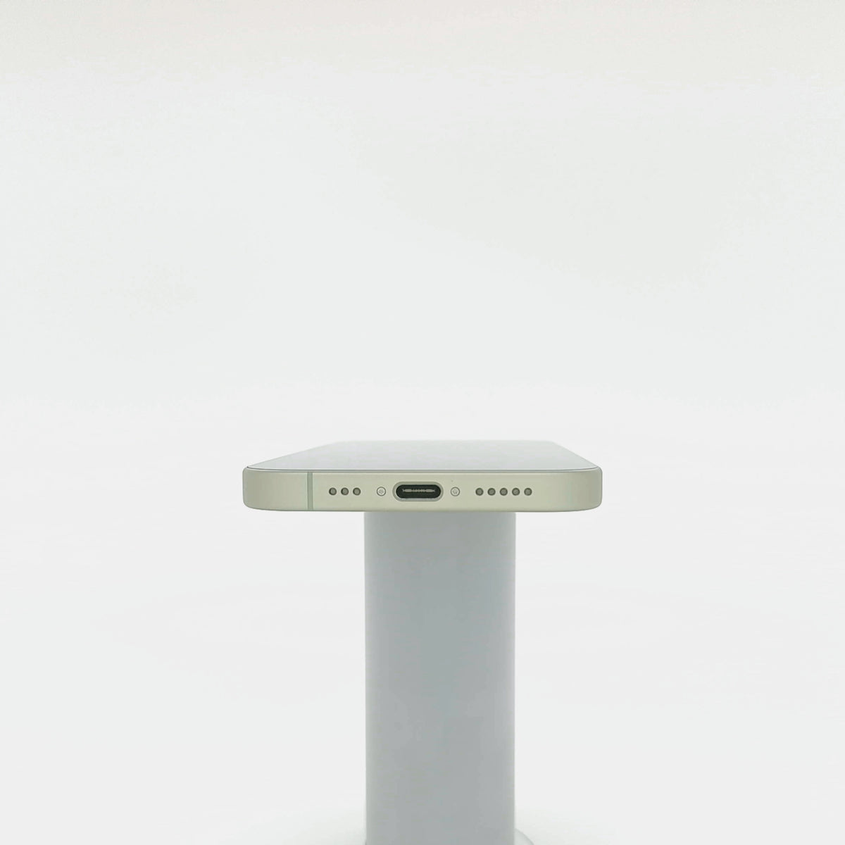 99新 Apple iPhone 17 256G 鼠尾草綠色 中國大陸版