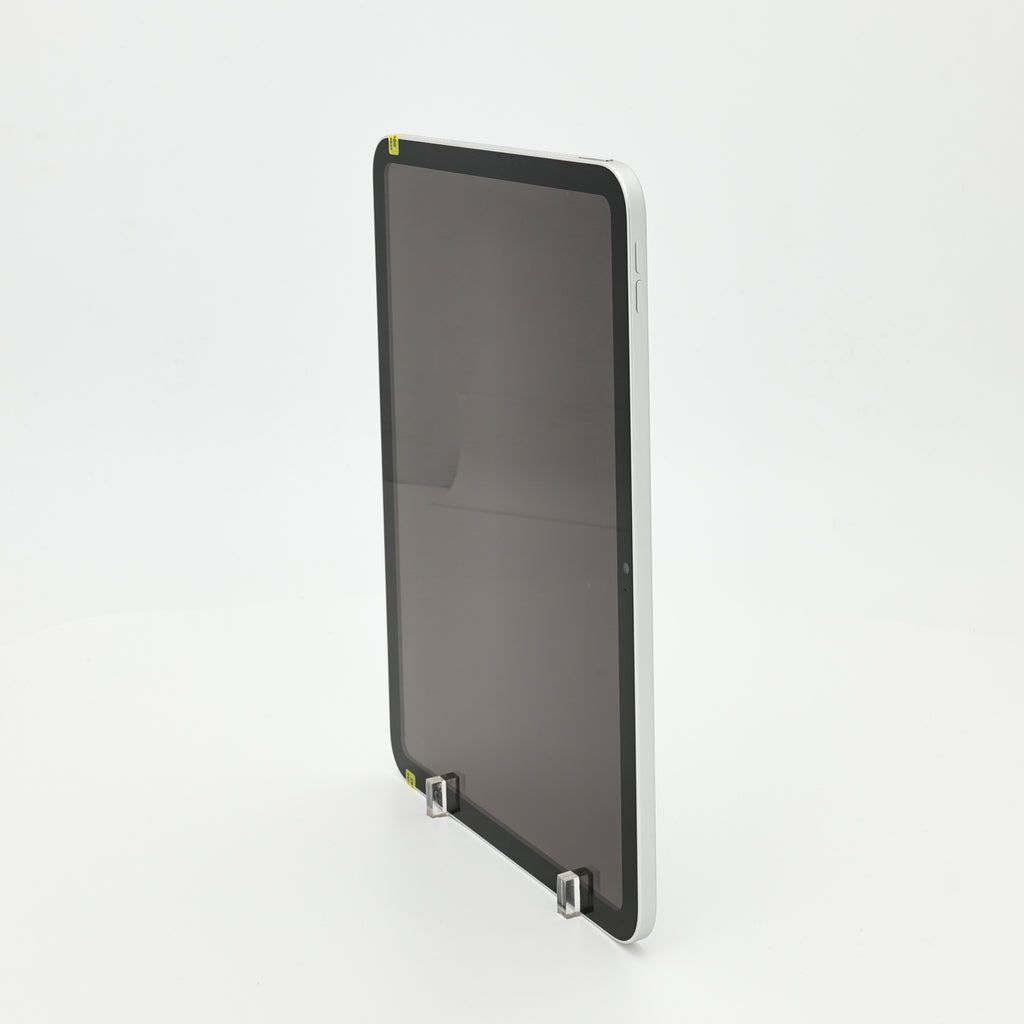 95新 Apple iPad 10代 256G 銀色 WIFI