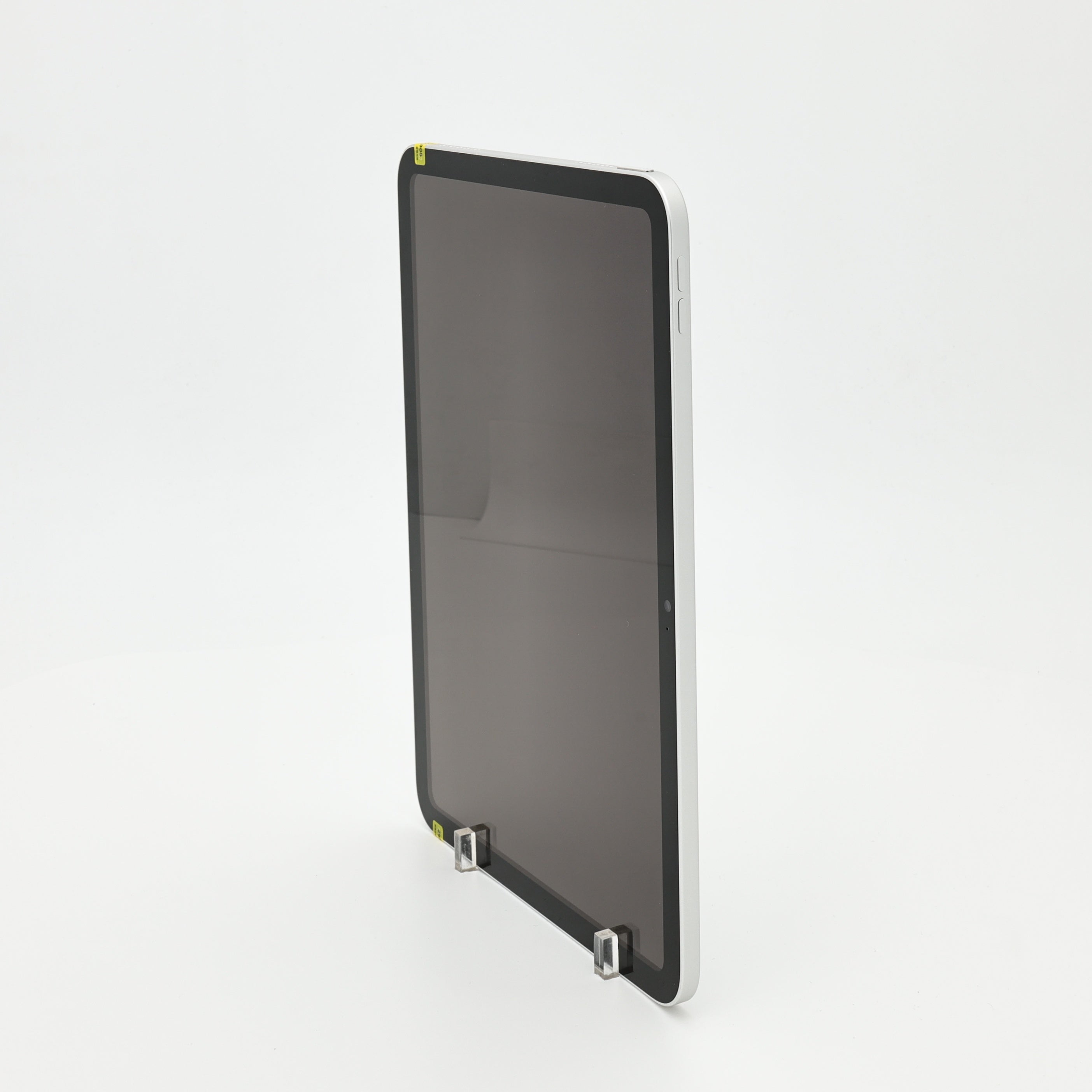 95新 Apple iPad 10代 256G 銀色 WIFI