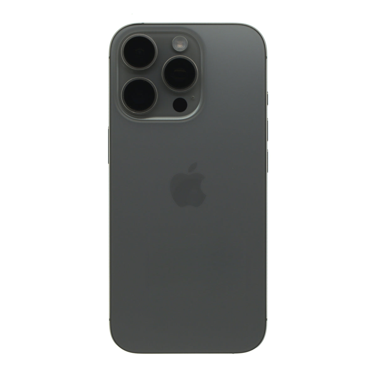 95新 Apple iPhone 16 Pro 256G 原色鈦金屬 中國大陸版