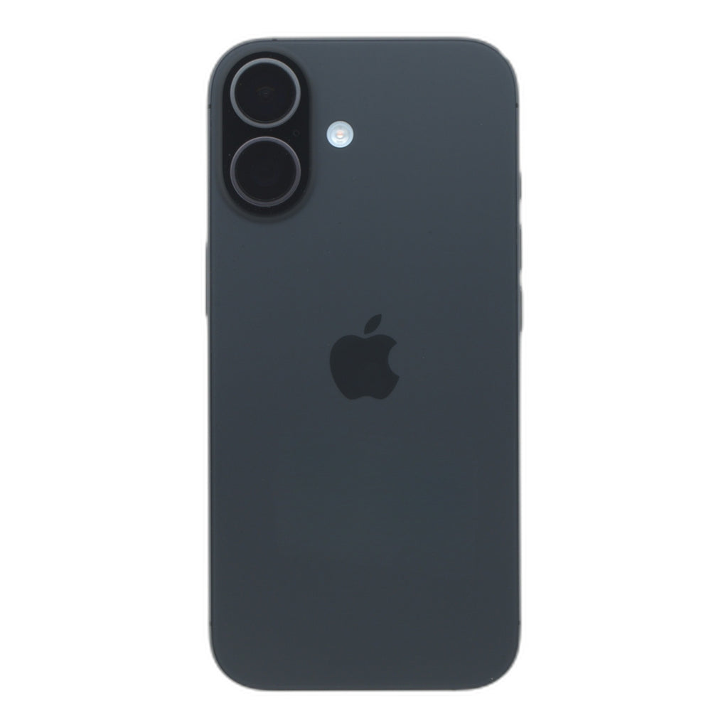 95新 Apple iPhone 17 256G 黑色 中國大陸版