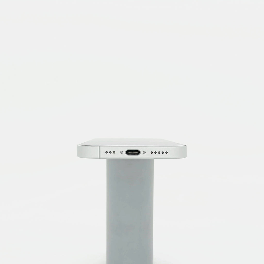 95新 Apple iPhone 17 256G 白色 中國大陸版