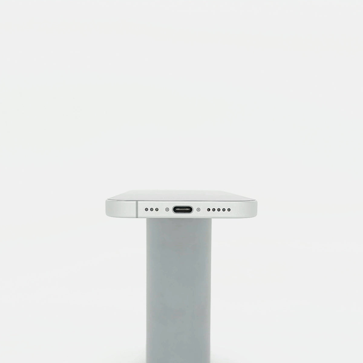 95新 Apple iPhone 17 256G 白色 中國大陸版