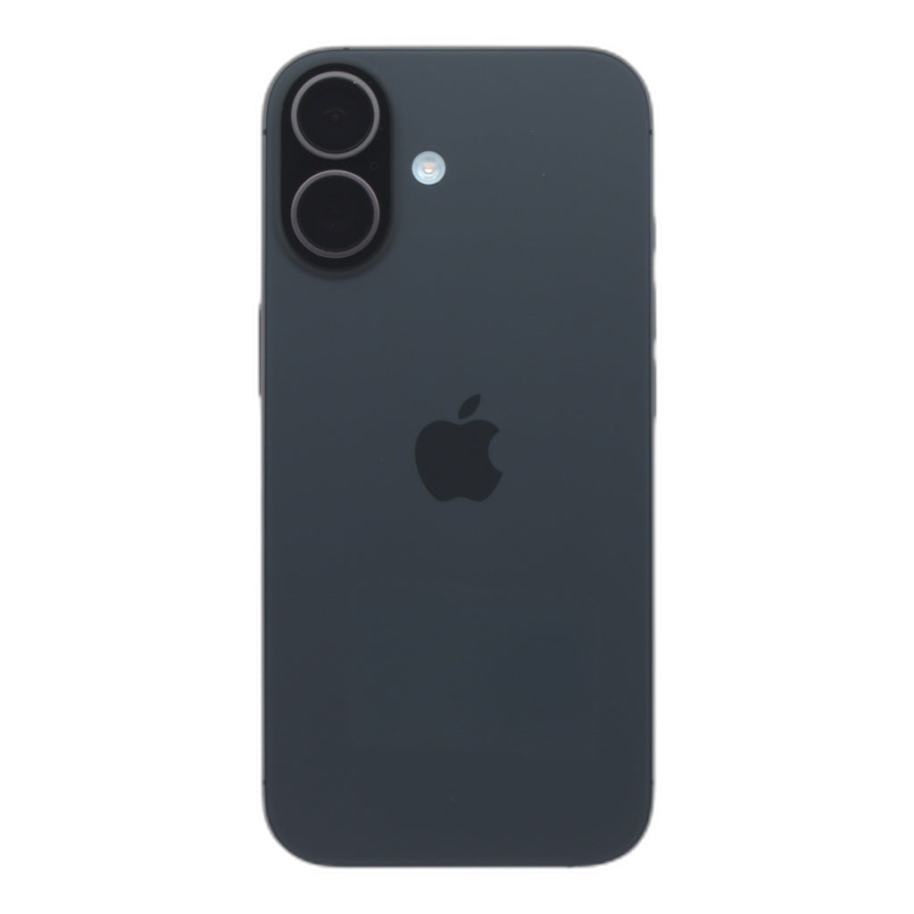 95新 Apple iPhone 17 256G 黑色 中國大陸版