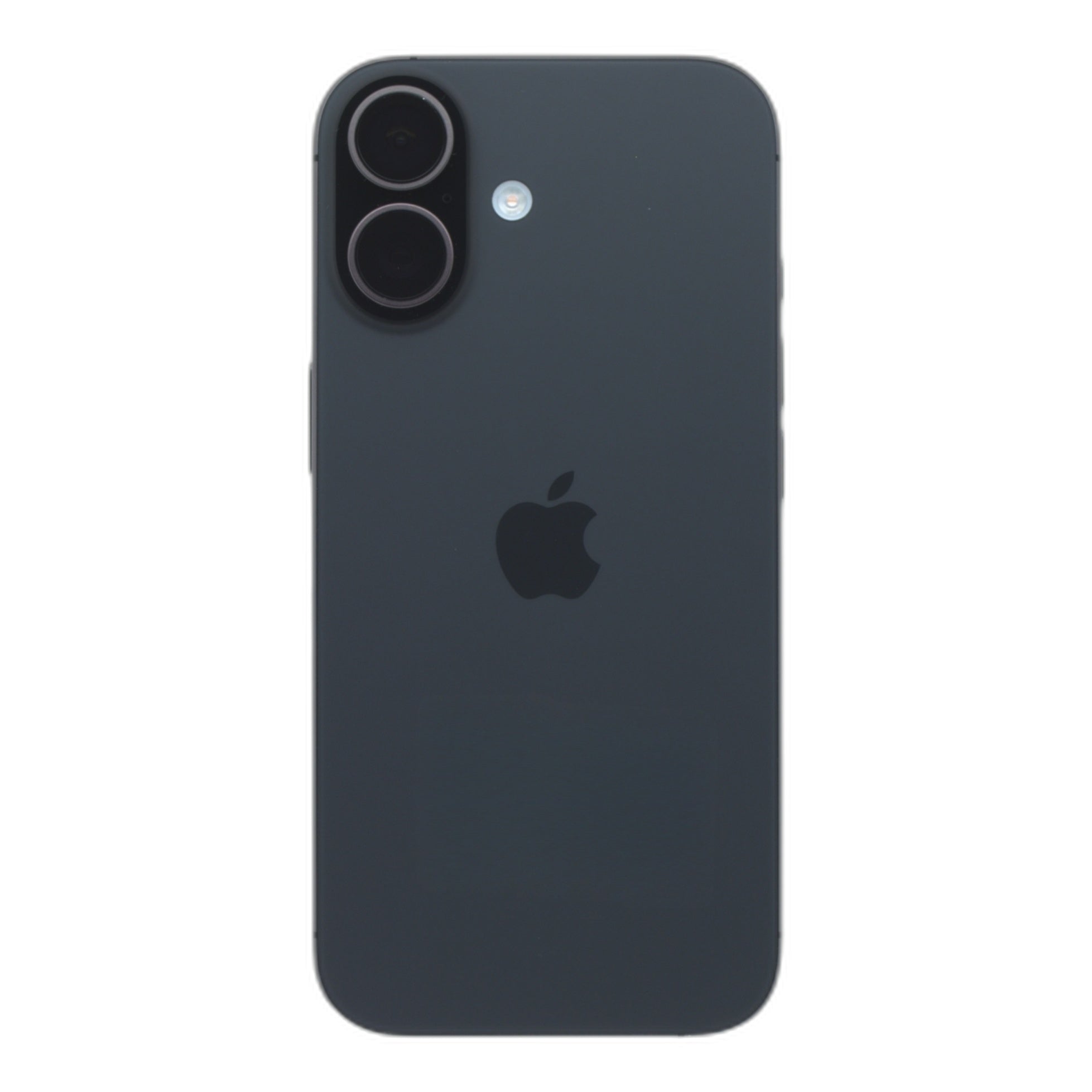 95新 Apple iPhone 17 256G 黑色 中國大陸版