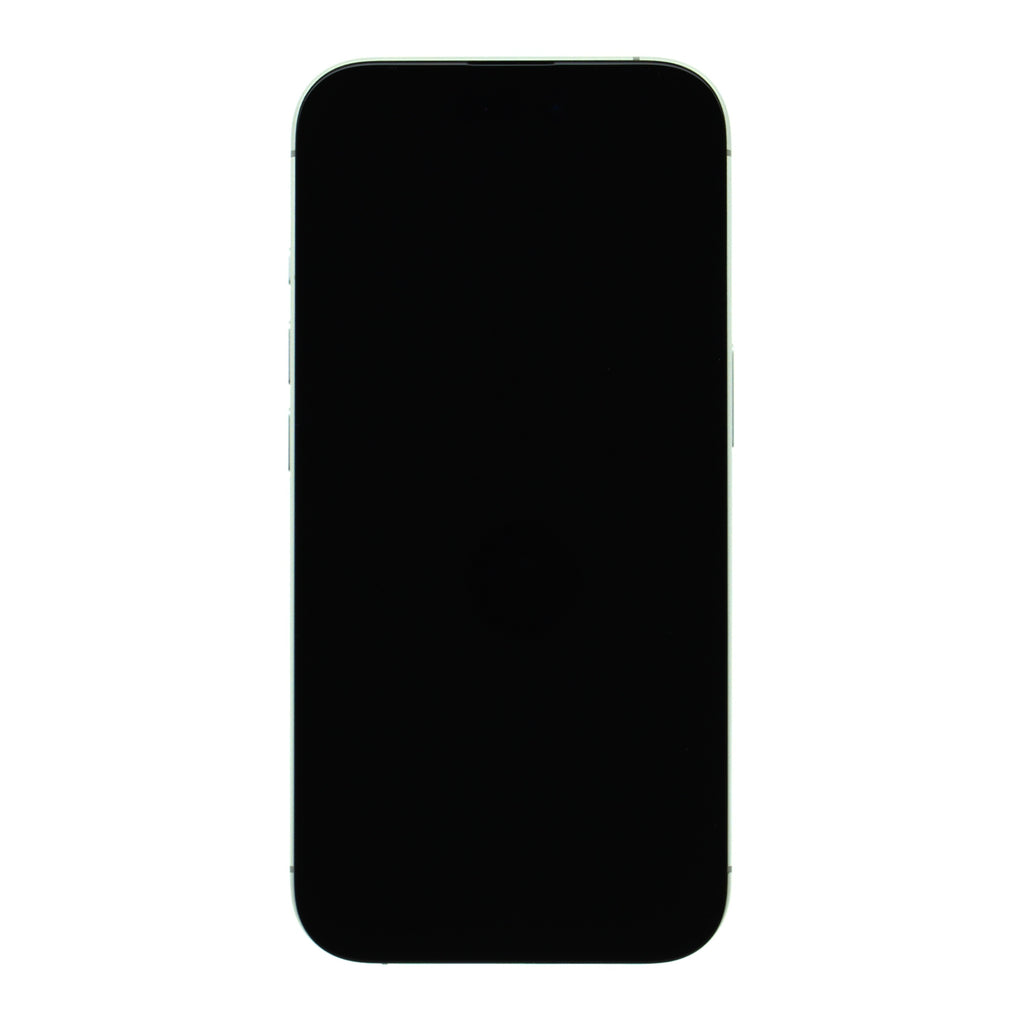 99新 Apple iPhone 16 128G 白色 中國大陸版