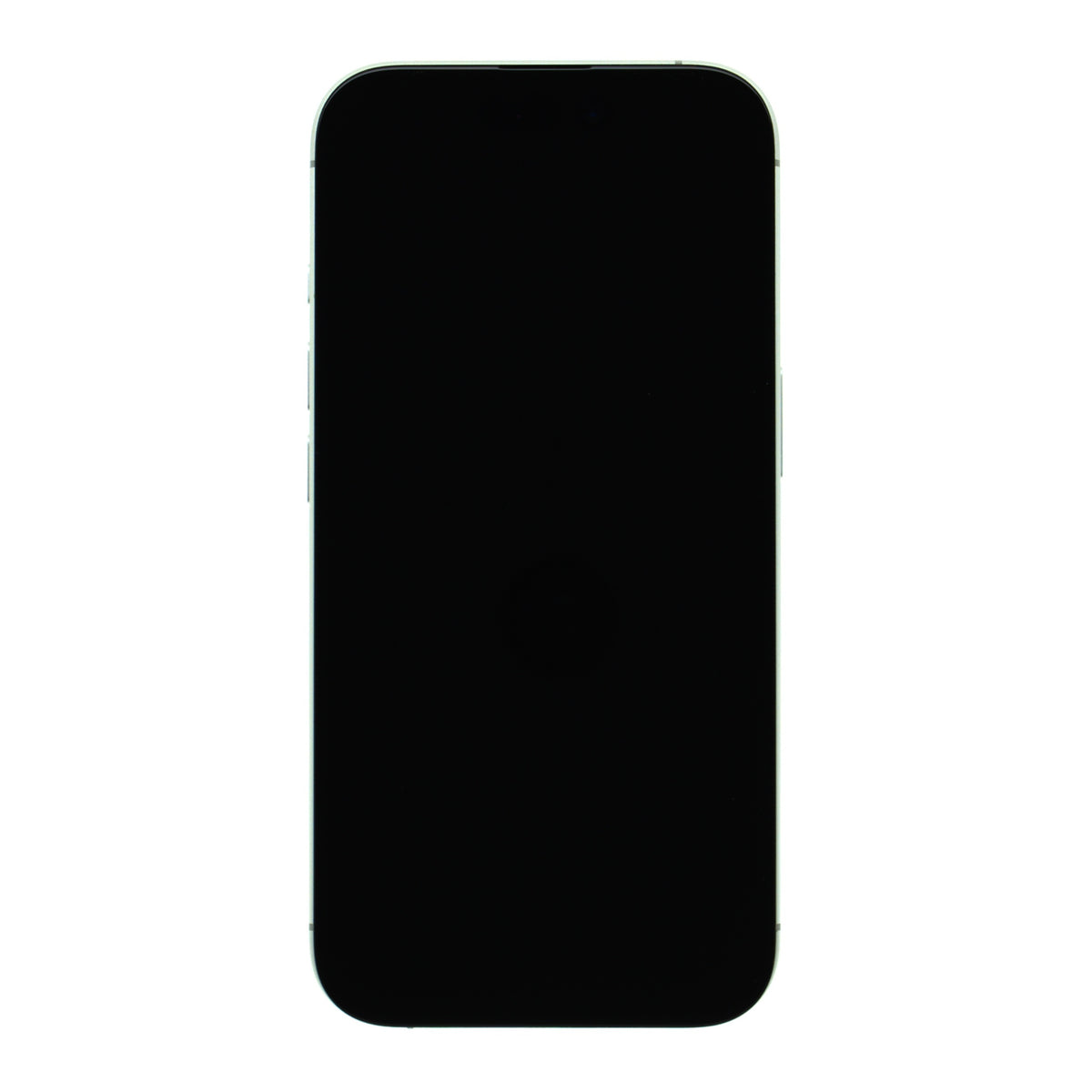 99新 Apple iPhone 16 128G 白色 中國大陸版