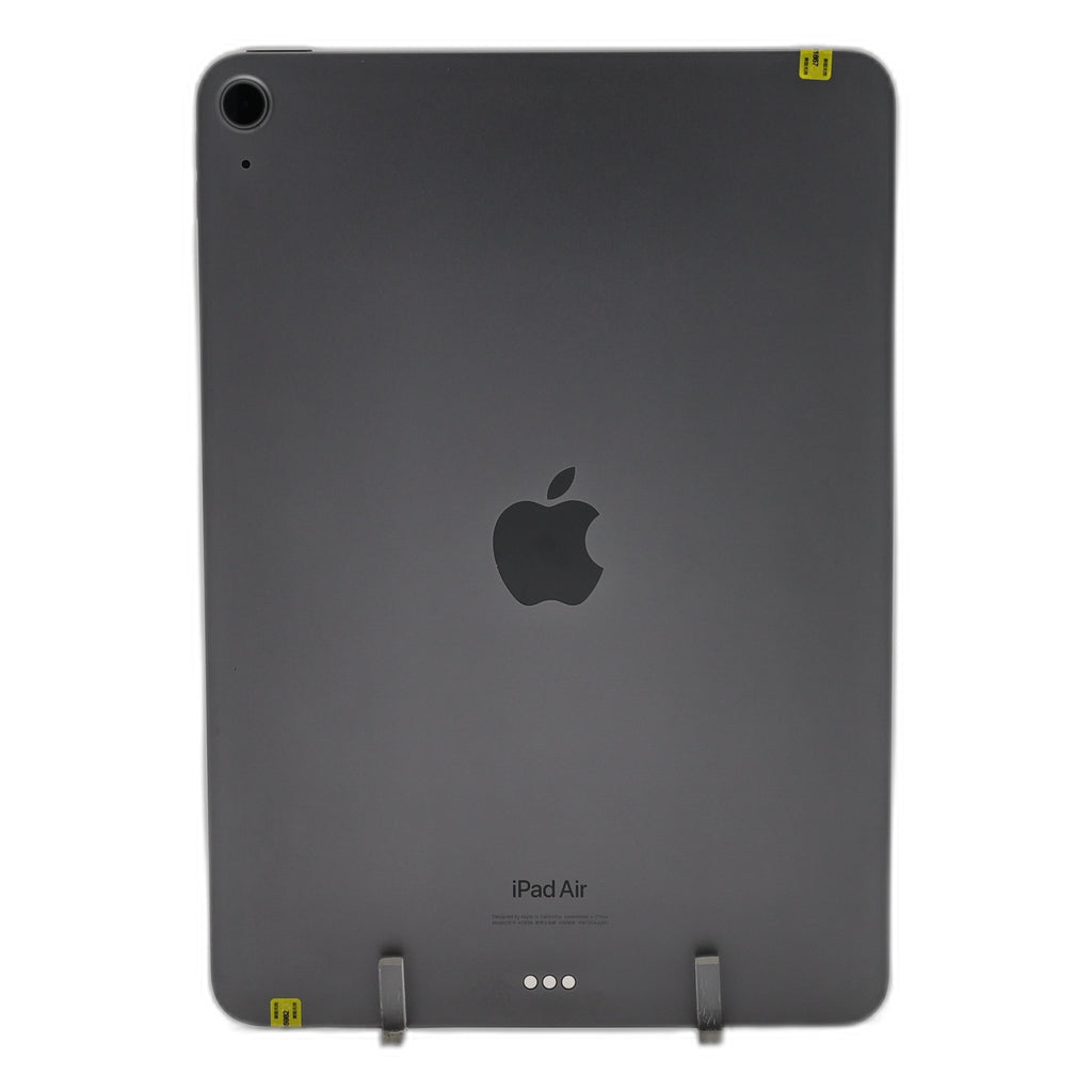 95新 Apple iPad Air5 64G 深空灰色 WIFI