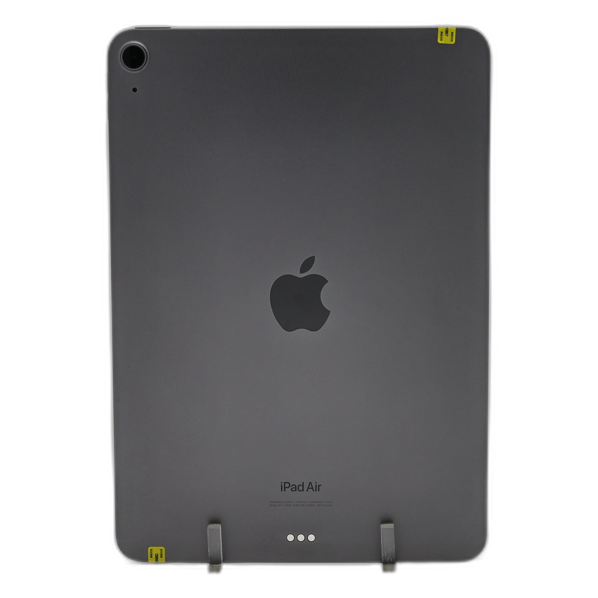 95新 Apple iPad Air5 64G 深空灰色 WIFI
