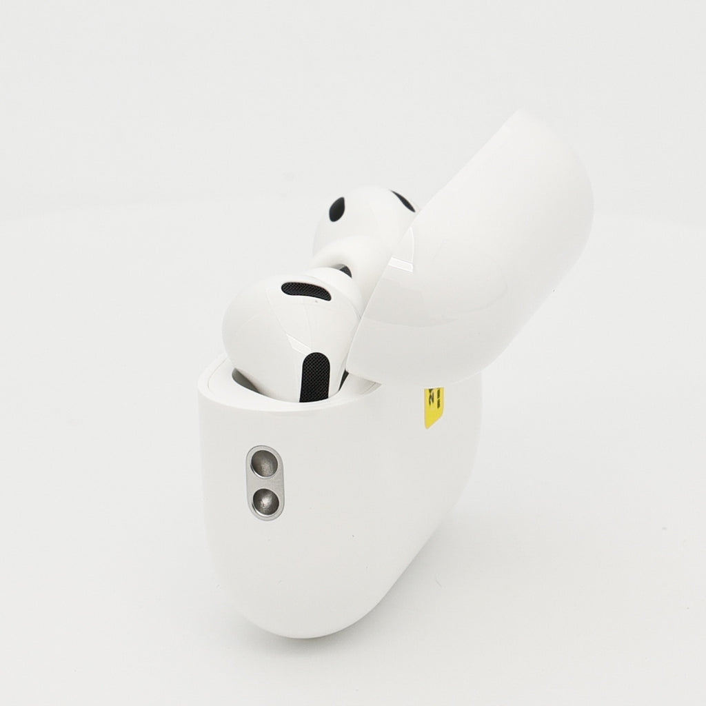 99新 Apple AirPods Pro 3 白色
