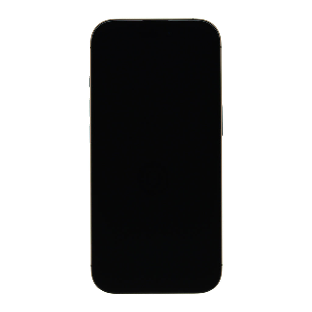 95新 Apple iPhone 16 Pro 128G 沙漠色鈦金屬 中國大陸版