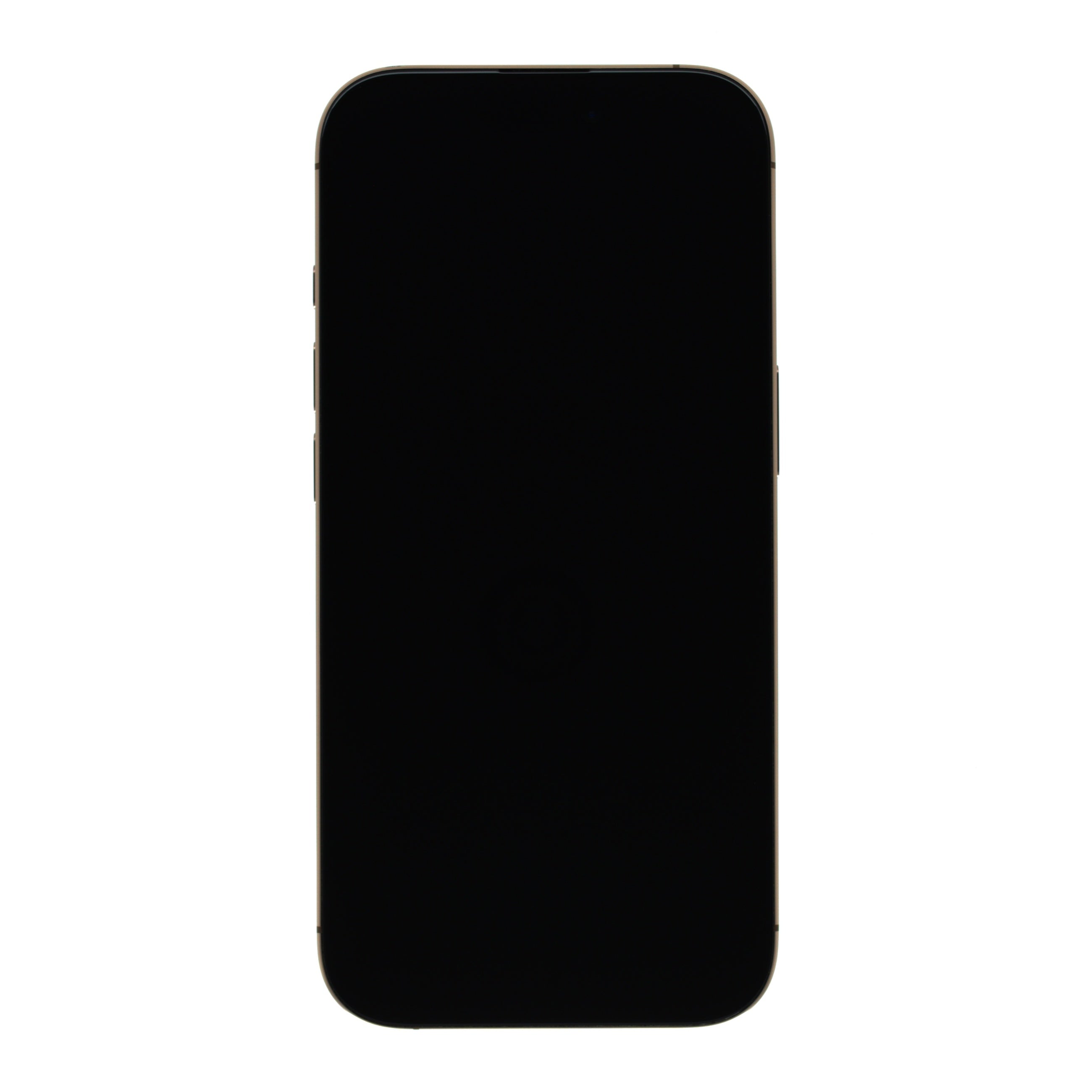95新 Apple iPhone 16 Pro 128G 沙漠色鈦金屬 中國大陸版