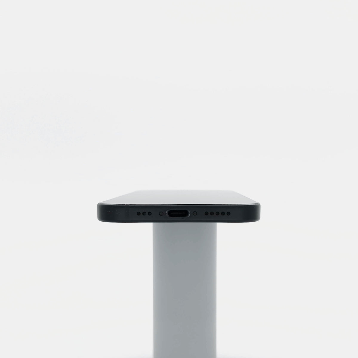 95新 Apple iPhone 15 128G 黑色 中國大陸版