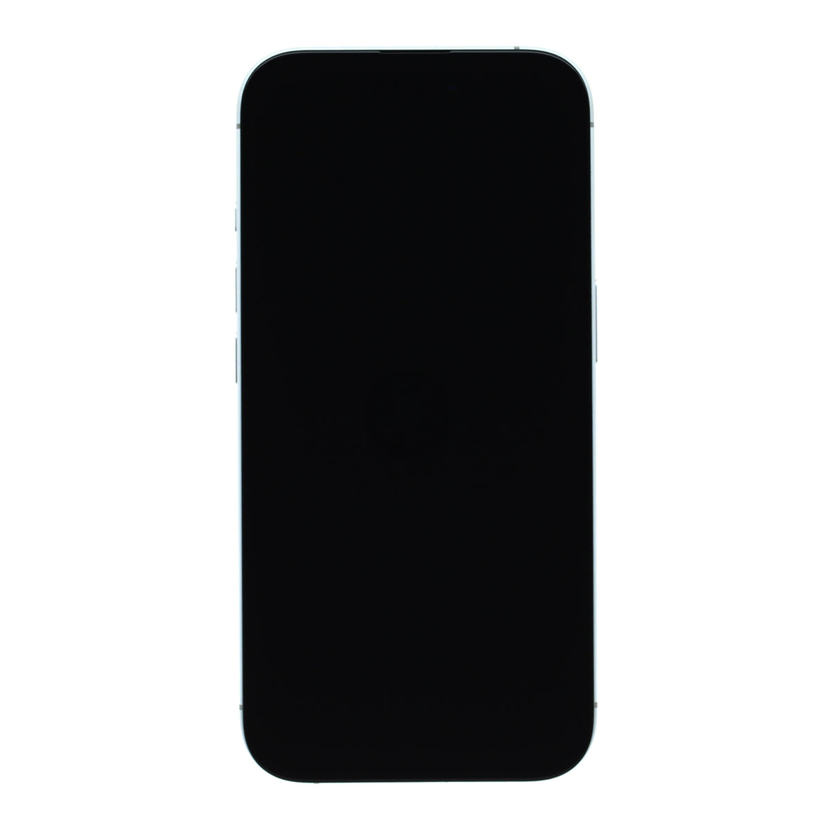 95新 Apple iPhone 16 256G 白色 中國大陸版
