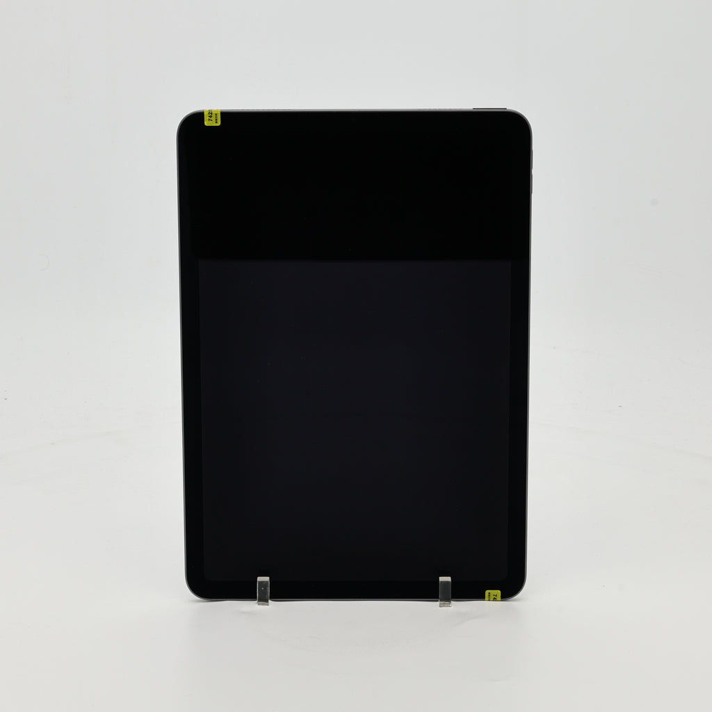 95新 Apple iPad Air5 256G 深空灰色 WIFI