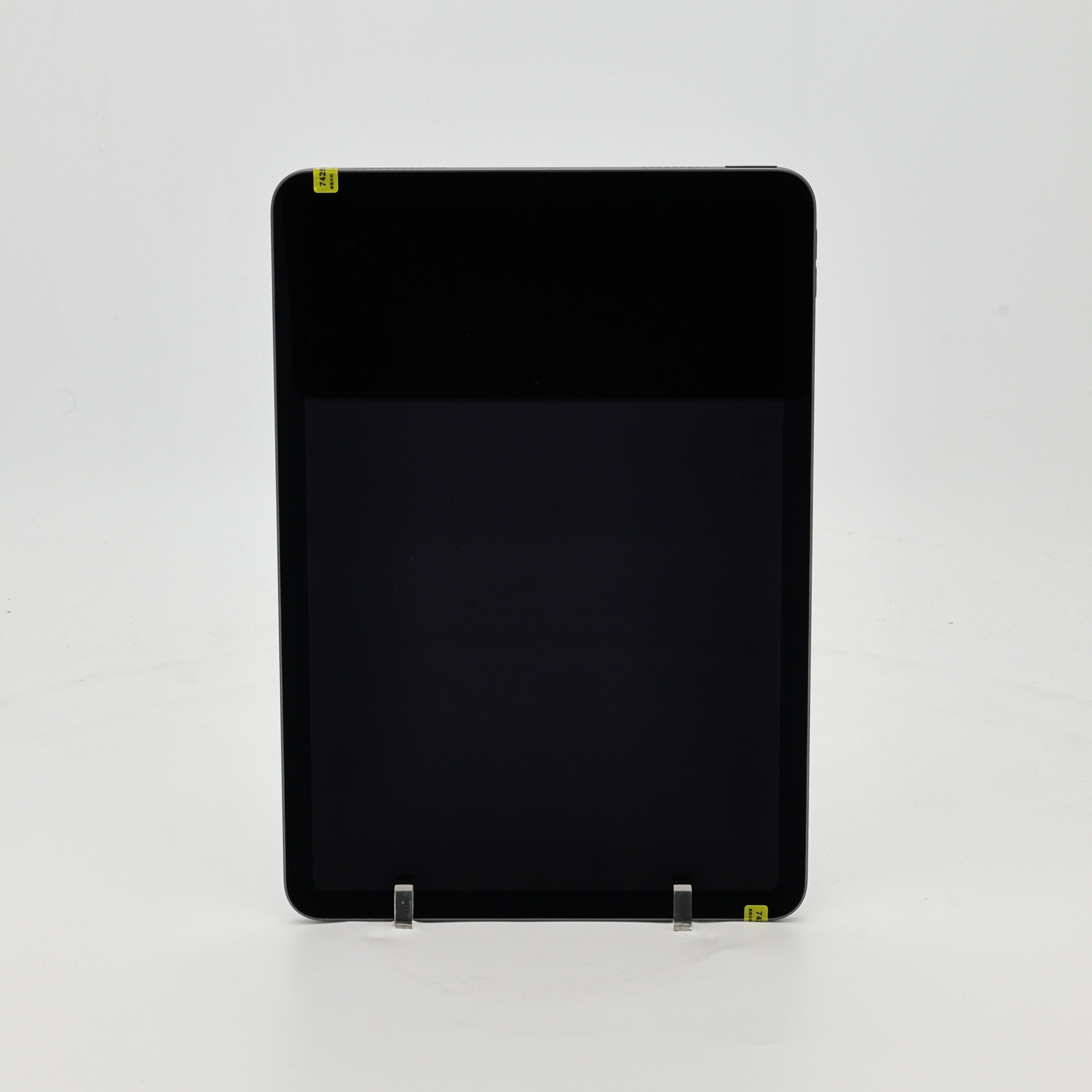 95新 Apple iPad Air5 256G 深空灰色 WIFI