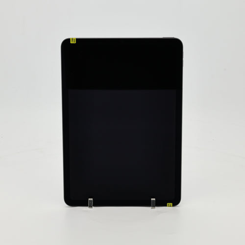 95新 Apple iPad Air5 256G 深空灰色 WIFI