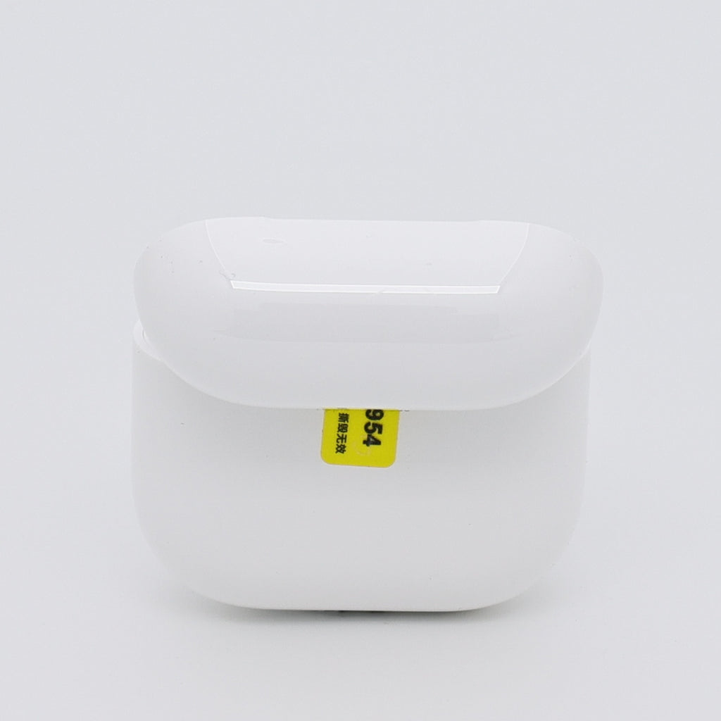 99新 Apple AirPods 5 白色