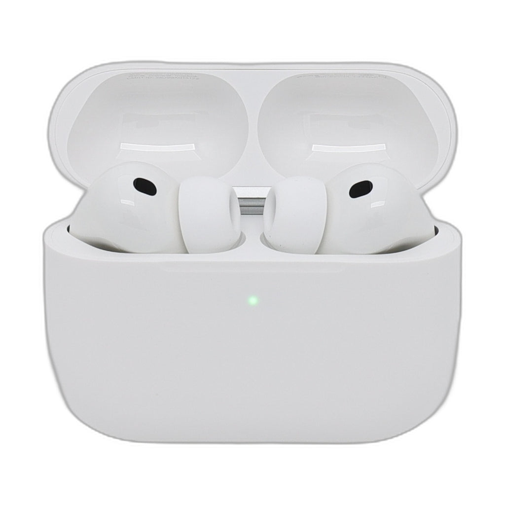 99新 Apple AirPods Pro 3 白色