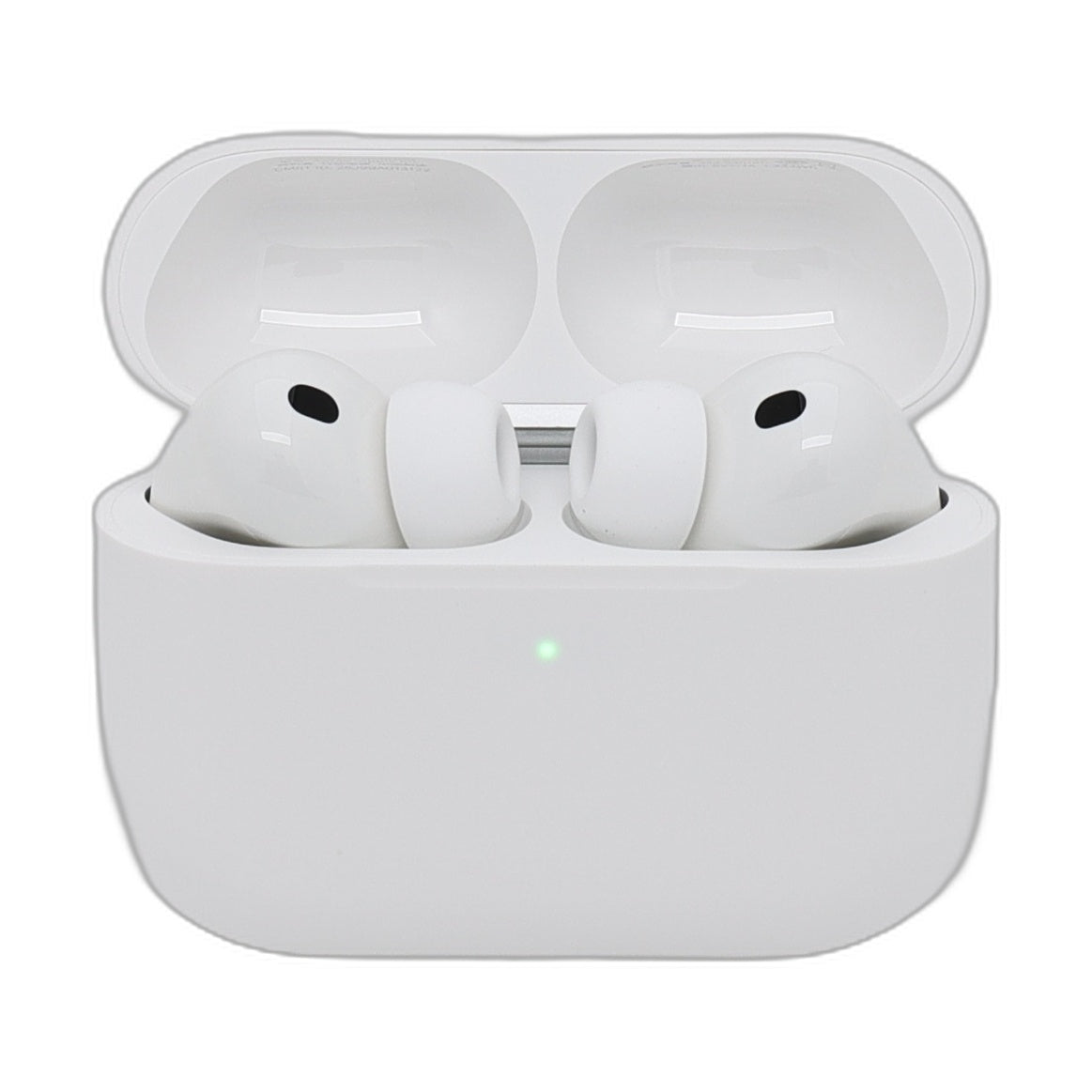 99新 Apple AirPods Pro 3 白色