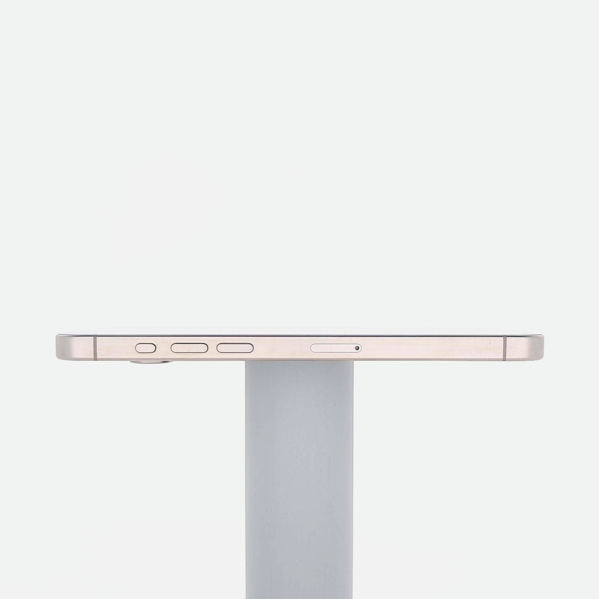 95新 Apple iPhone 15 Pro Max 256G 原色鈦金屬 中國大陸版