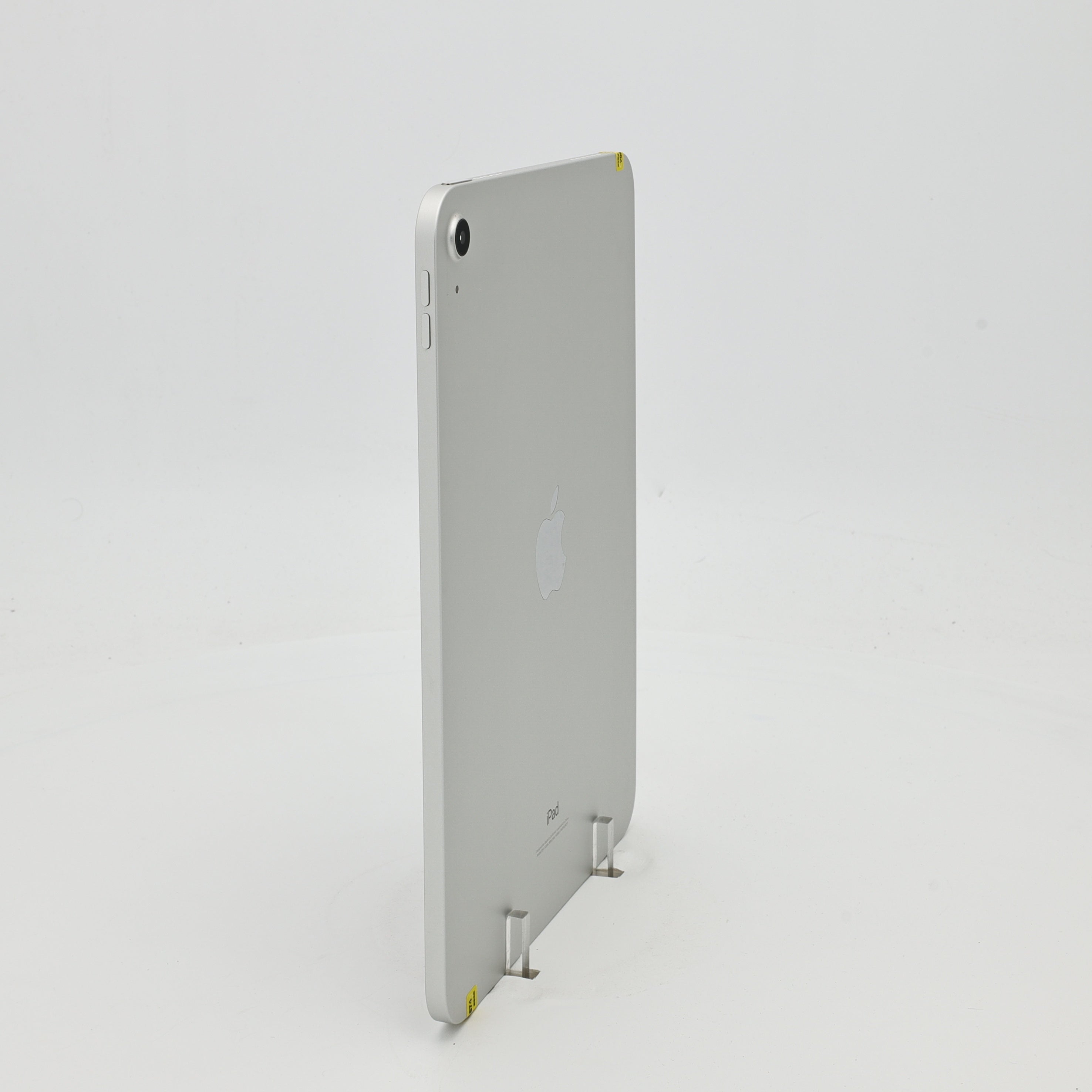 95新 Apple iPad 10代 64G 銀色 WIFI