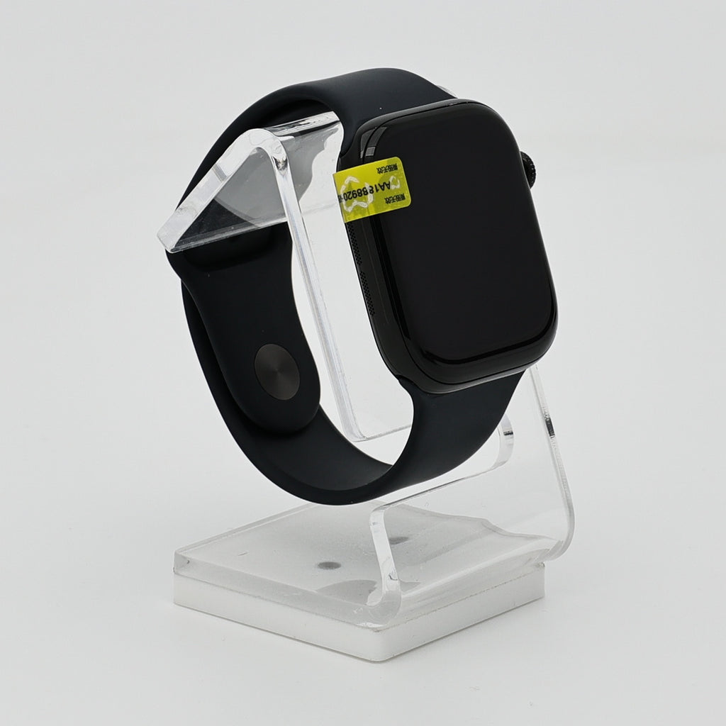 99新 Apple Watch Series 10 46毫米 鋁金屬
