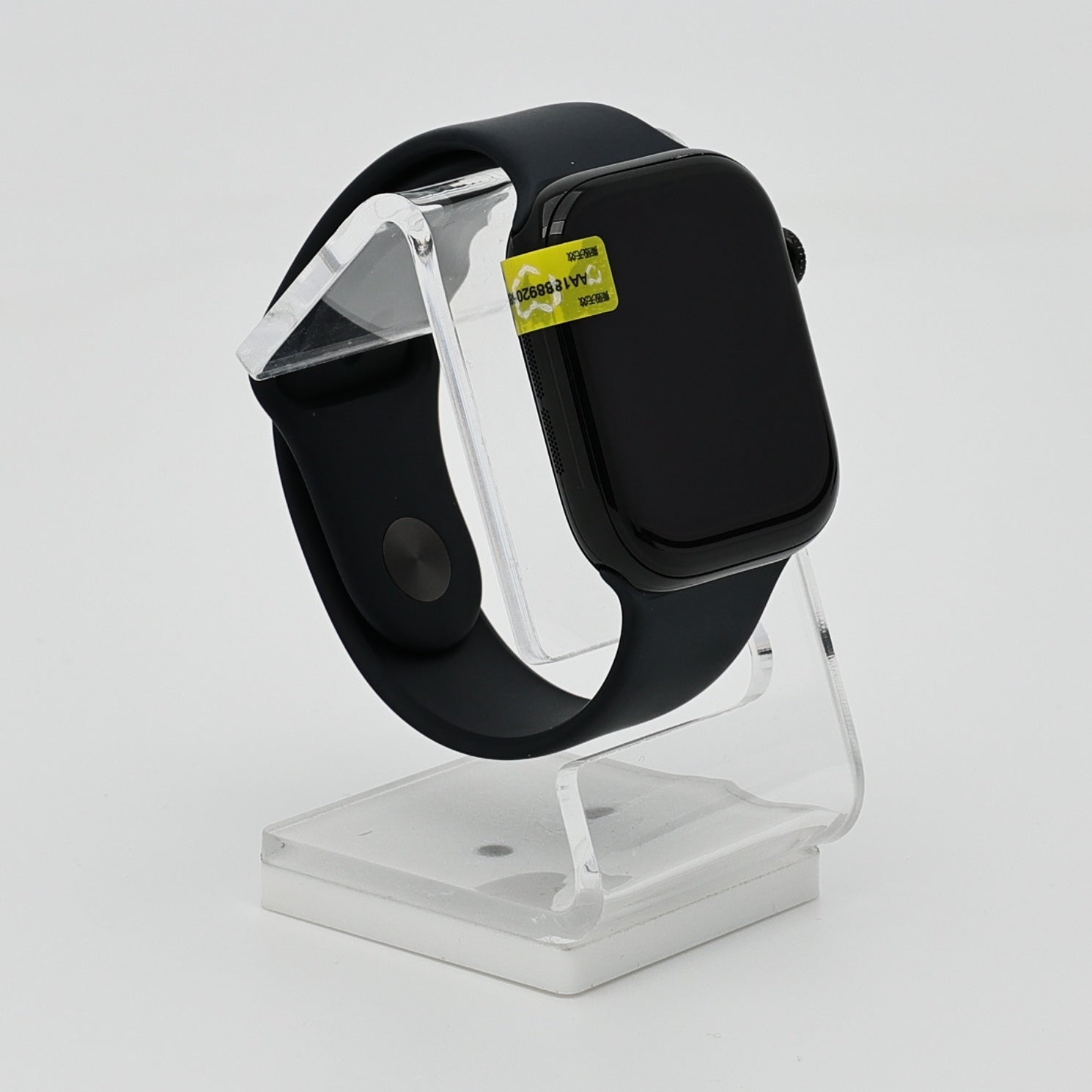 99新 Apple Watch Series 10 46毫米 鋁金屬