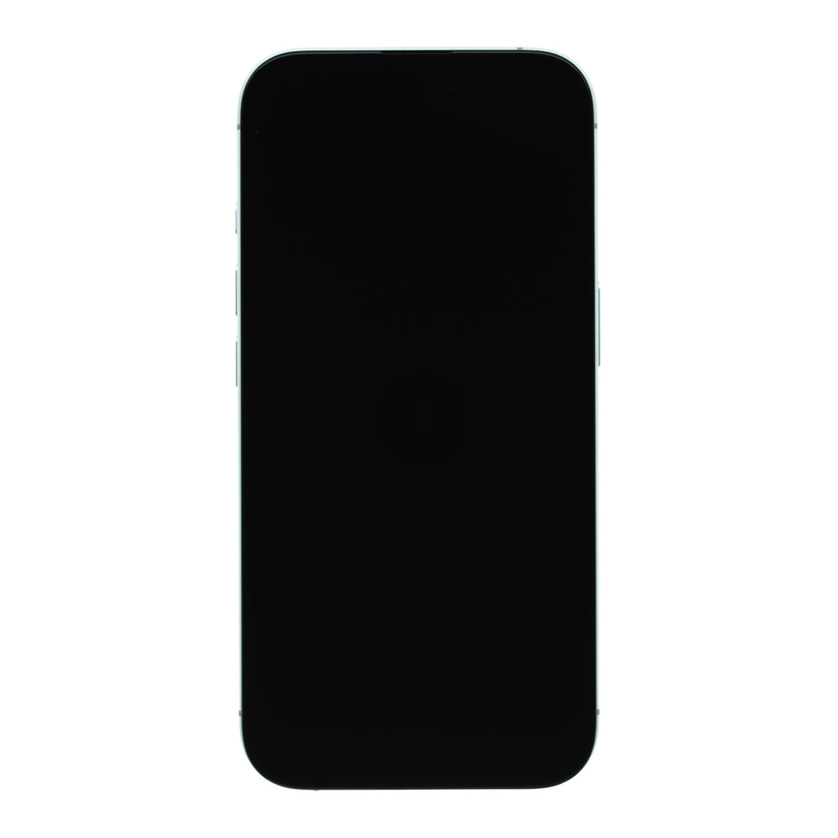 99新 Apple iPhone 16 128G 白色 中國大陸版