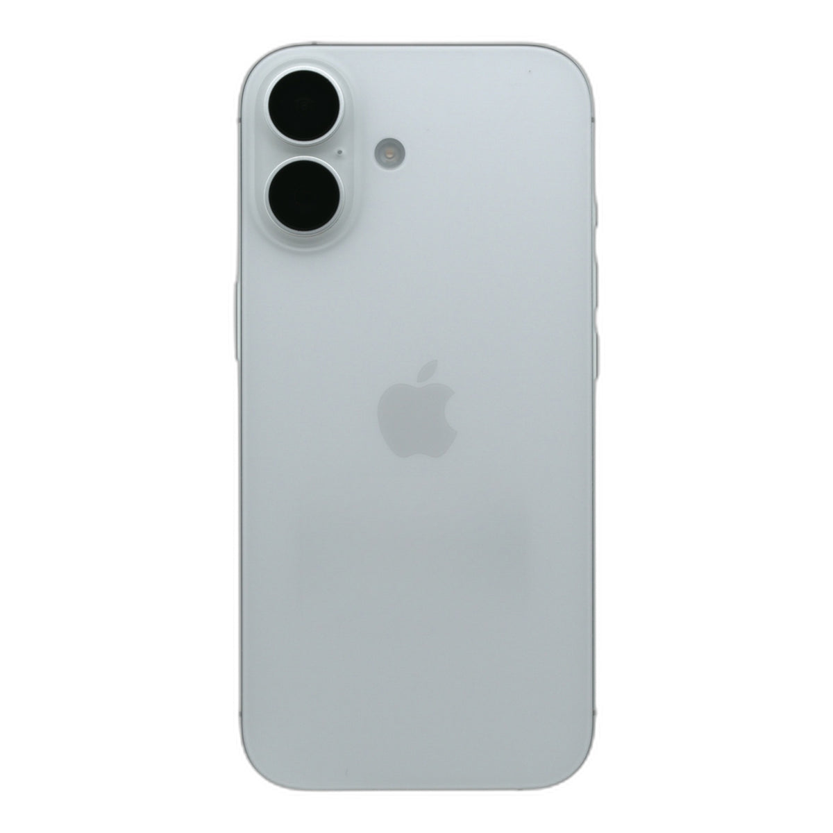 99新 Apple iPhone 17 256G 白色 中國大陸版